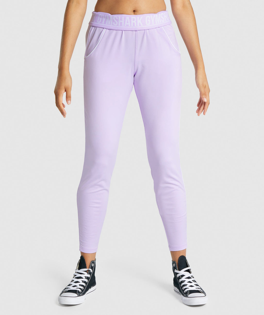 gymshark-recess-joggers-light-purple