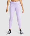 gymshark-recess-joggers-light-purple