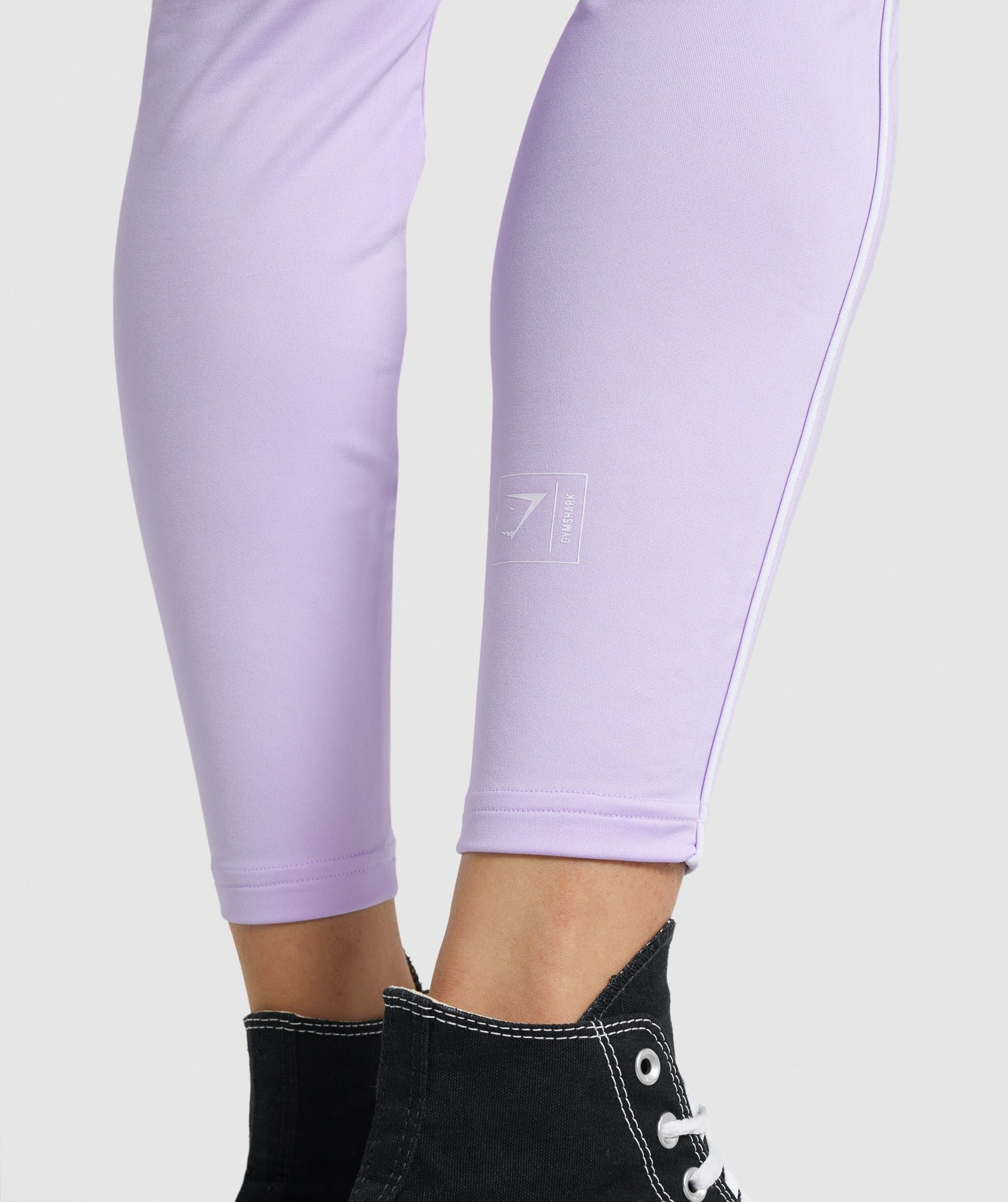 gymshark-recess-joggers-light-purple