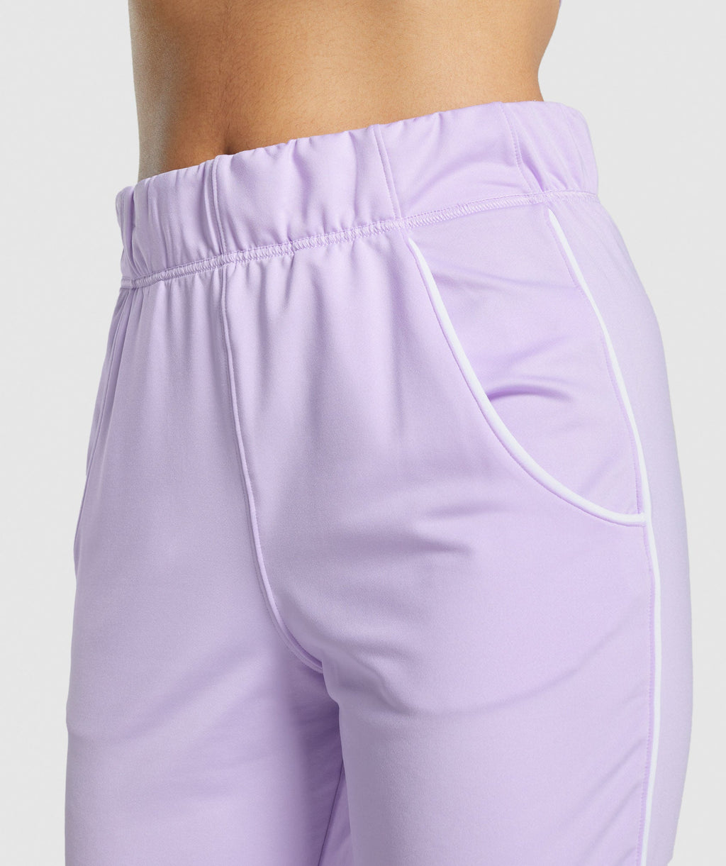 gymshark-recess-joggers-light-purple