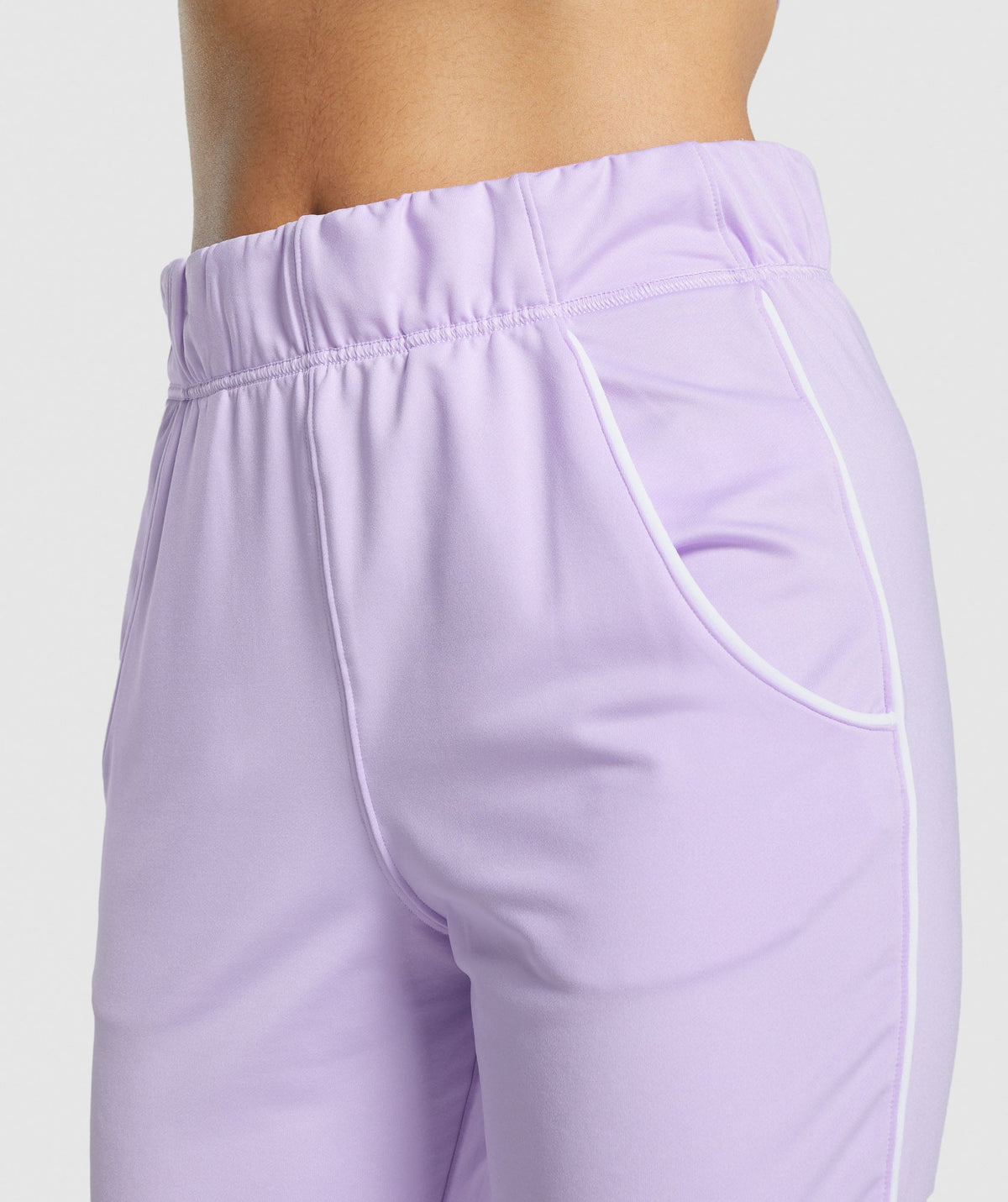 gymshark-recess-joggers-light-purple