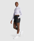 gymshark-recess-shorts-black-logo