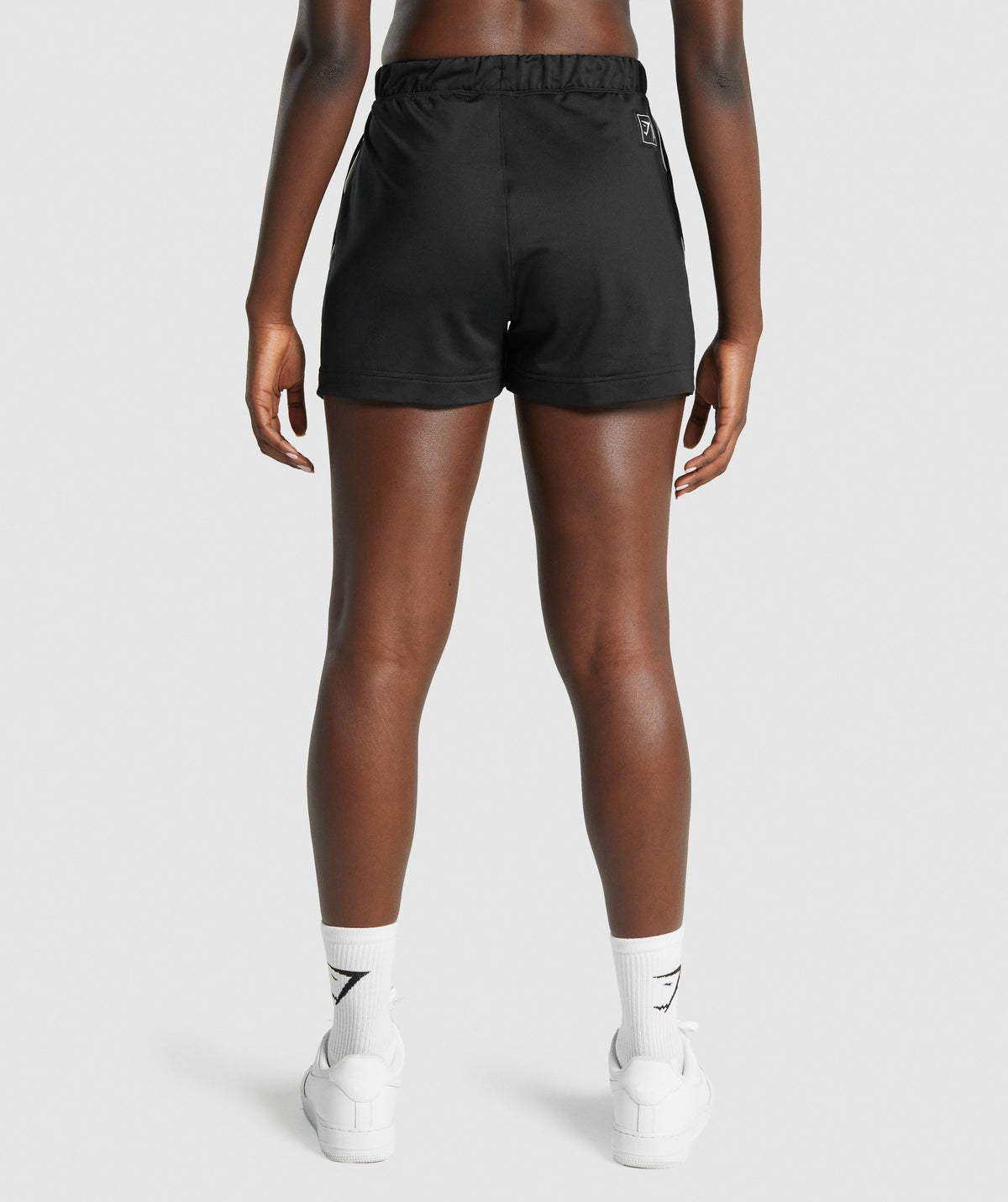 gymshark-recess-shorts-black-logo