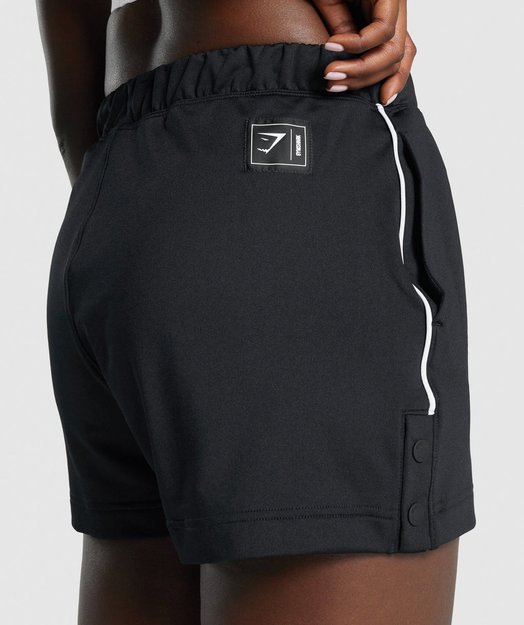 gymshark-recess-shorts-black-logo