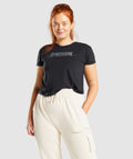 gymshark-release-t-shirt-black