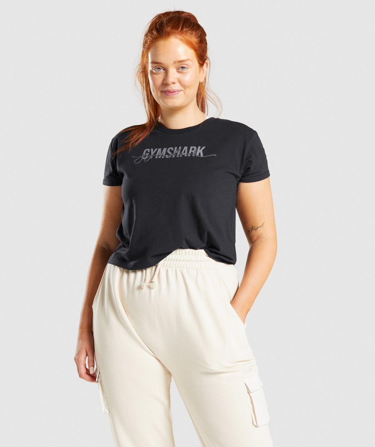 gymshark-release-t-shirt-black