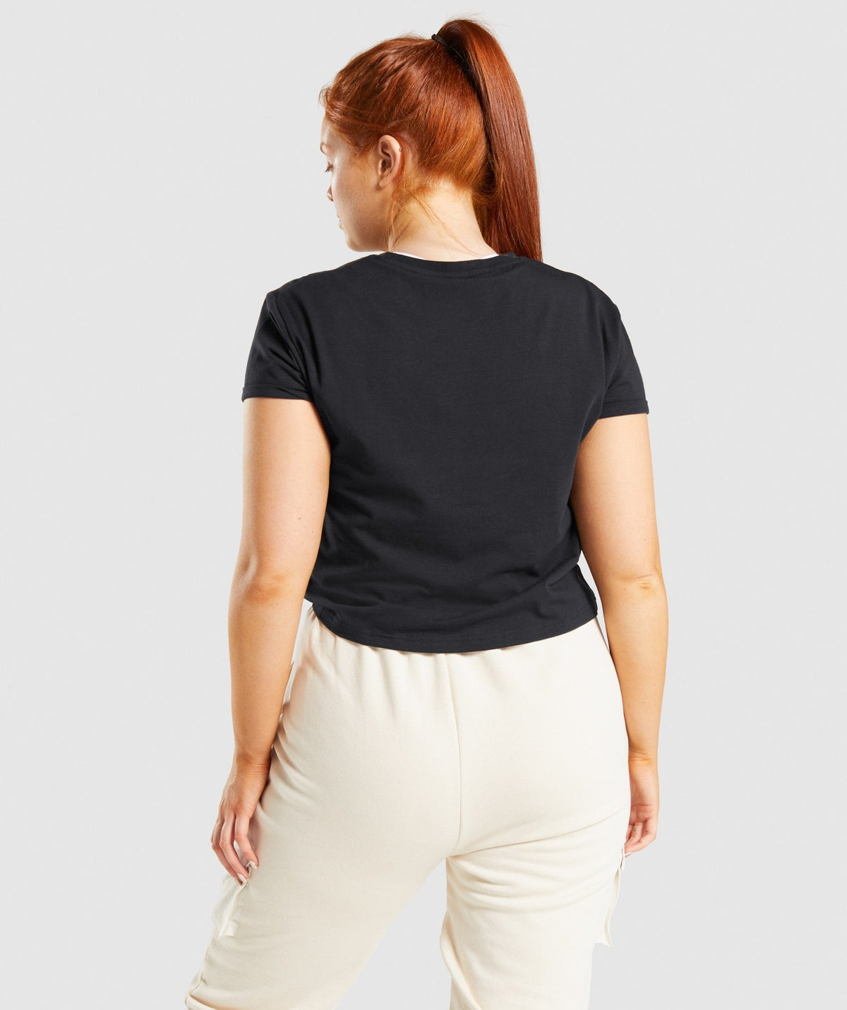gymshark-release-t-shirt-black