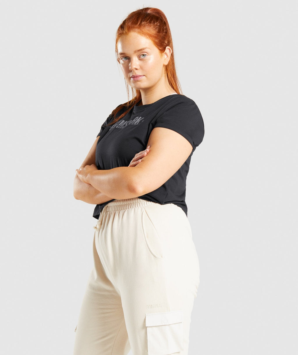 gymshark-release-t-shirt-black