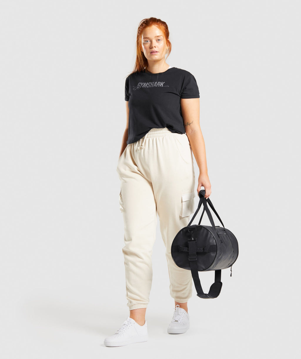 gymshark-release-t-shirt-black