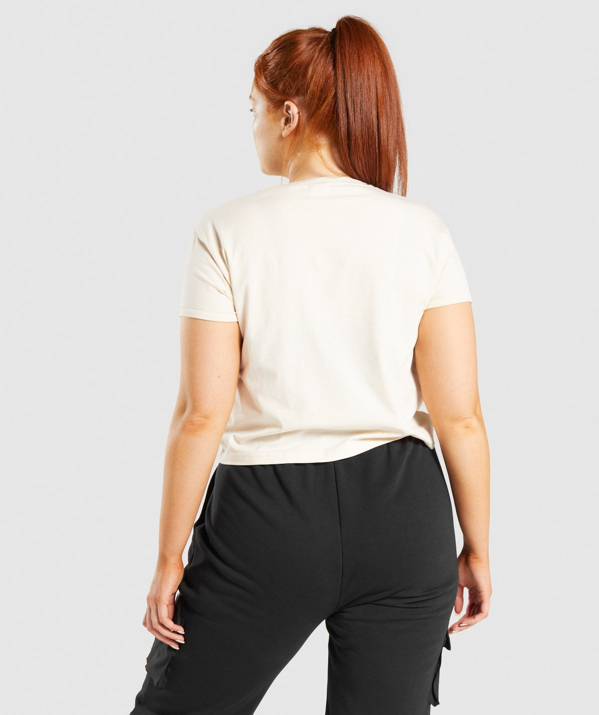 gymshark-release-t-shirt-clay-grey