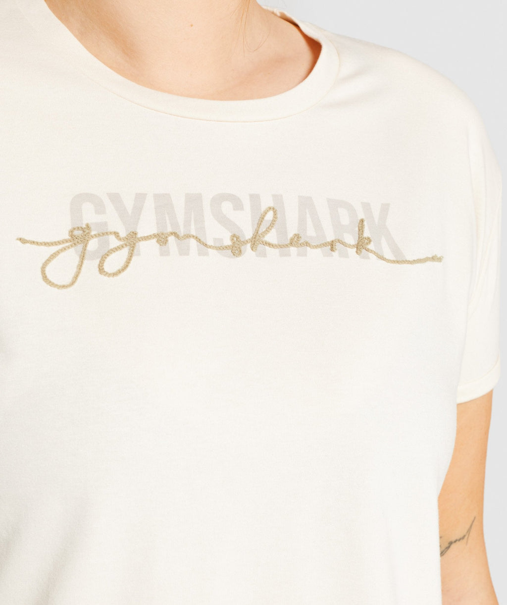 gymshark-release-t-shirt-clay-grey