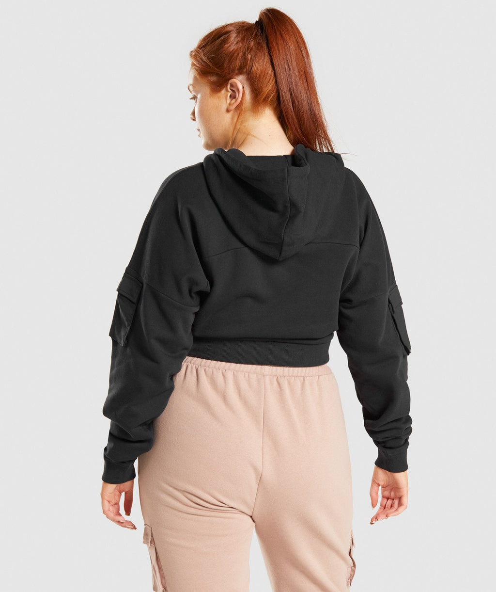 gymshark-release-hoodie-black-grey-logo