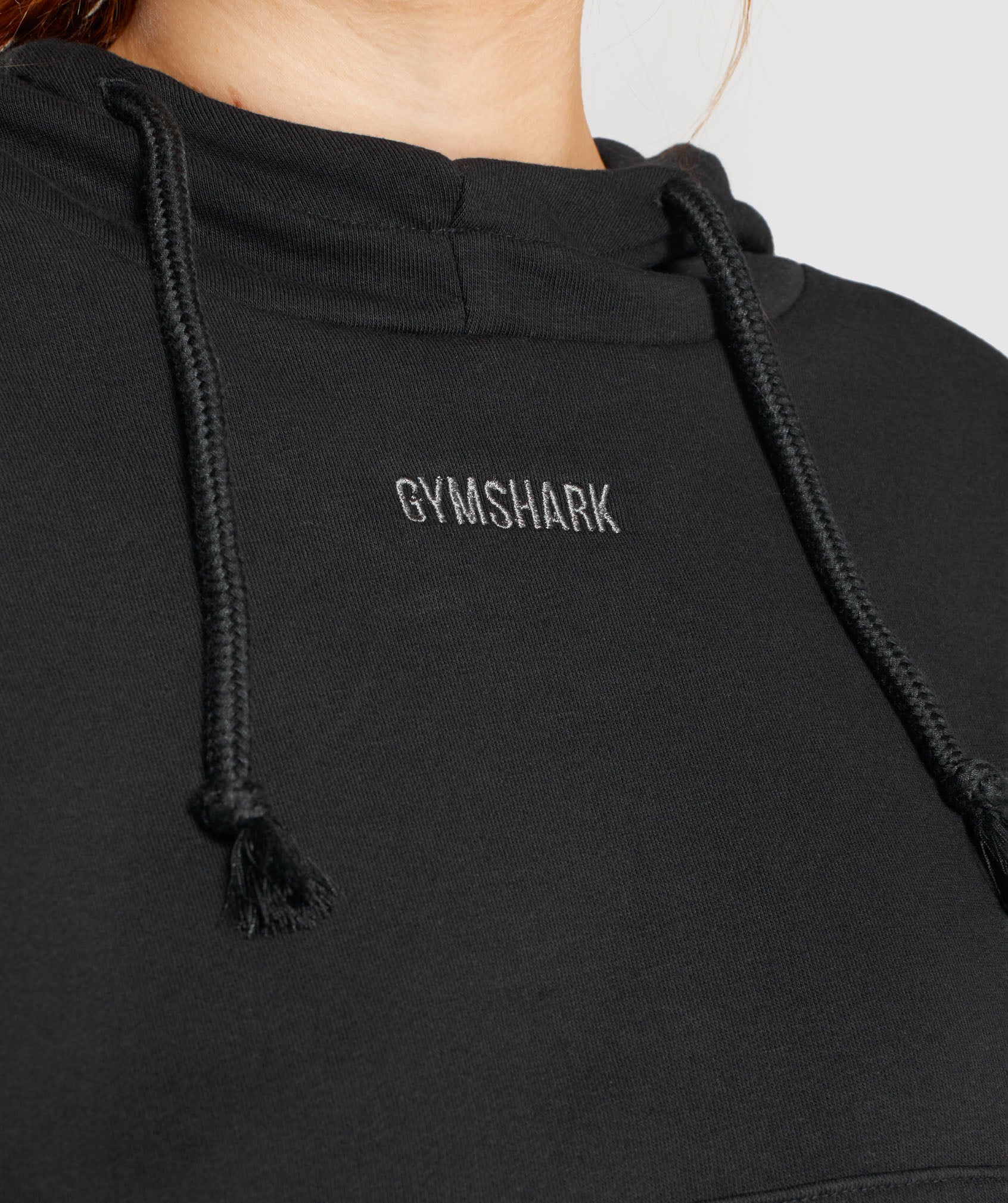 gymshark-release-hoodie-black-grey-logo