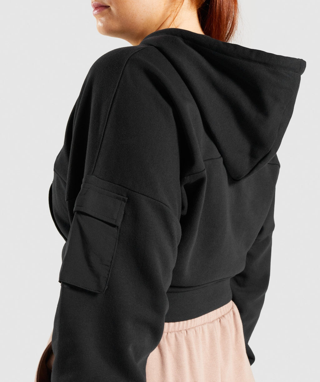 gymshark-release-hoodie-black-grey-logo