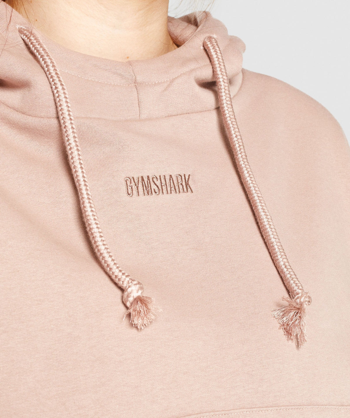 gymshark-release-hoodie-taupe