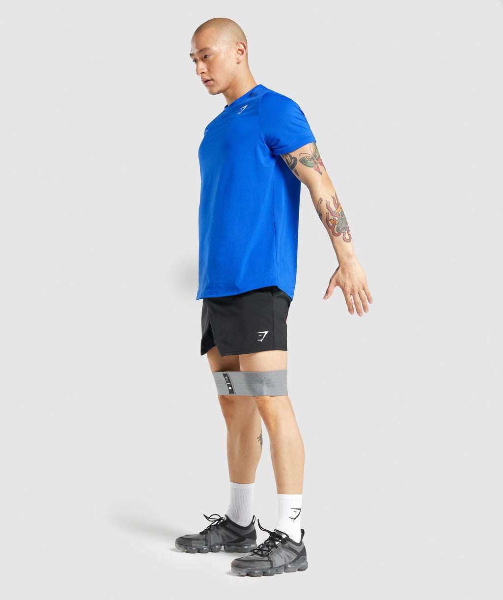 gymshark-medium-resistance-band-grey