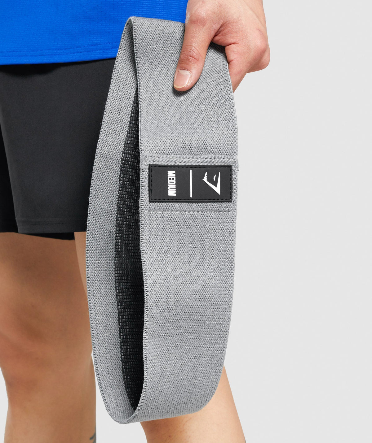 gymshark-medium-resistance-band-grey