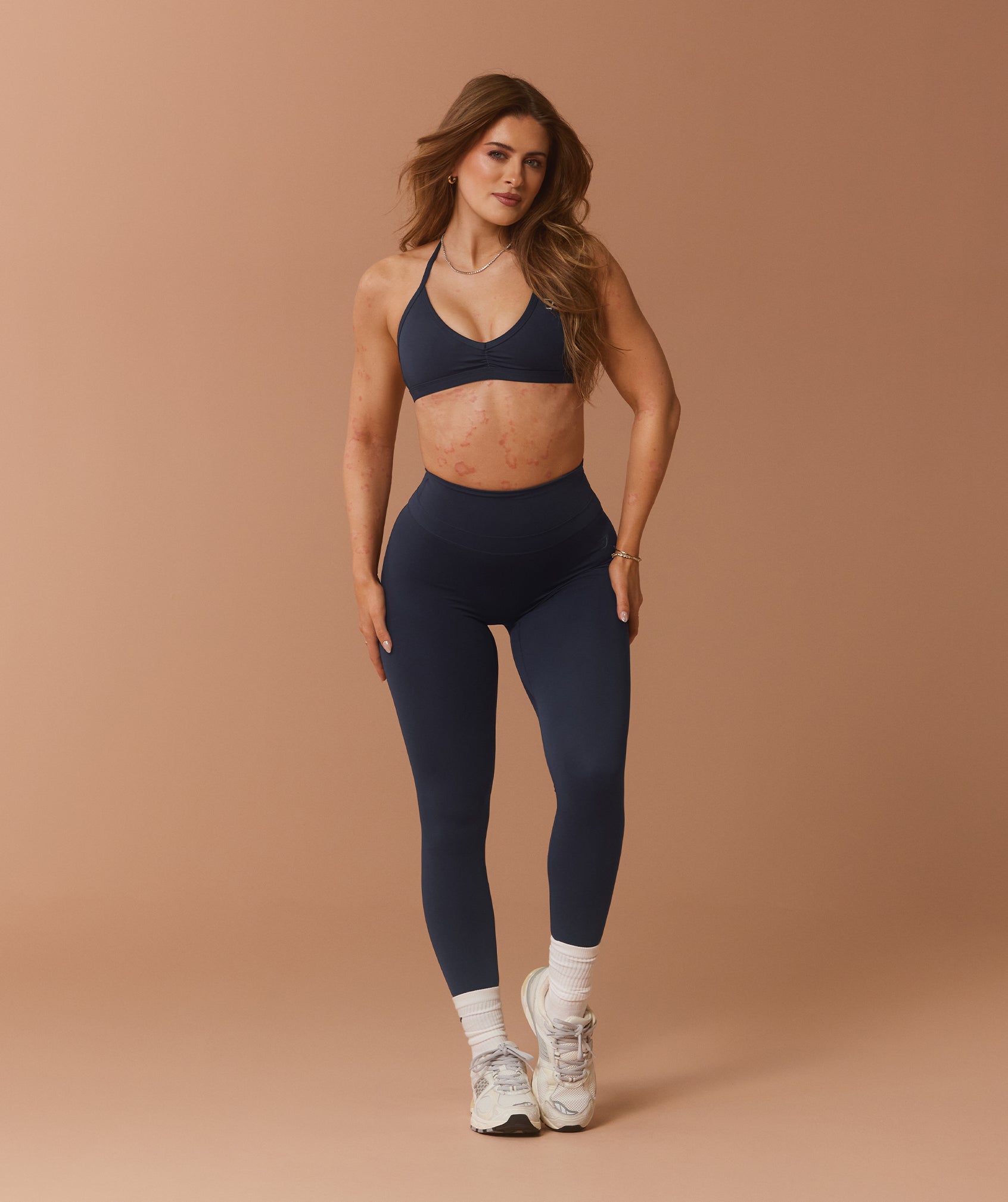 gymshark-whitney-leggings-heavy-blue-aw24