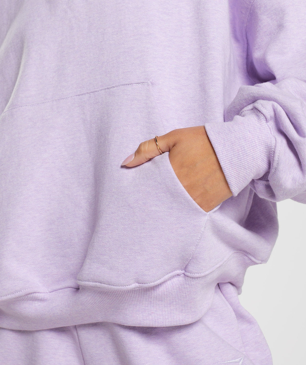 gymshark-rest-day-sweats-1-2-zip-pullover-aura-lilac-marl-aw22