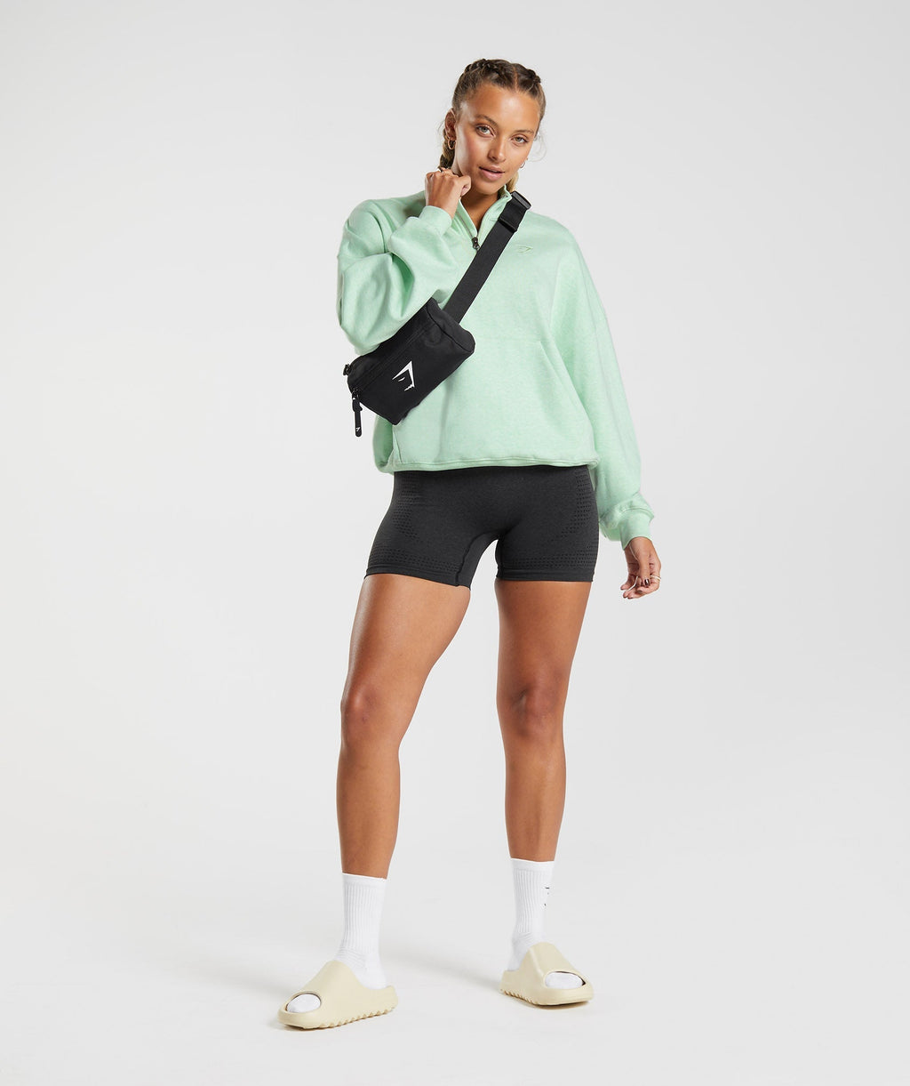 gymshark-rest-day-sweats-1-2-zip-pullover-refreshing-green-marl-aw22