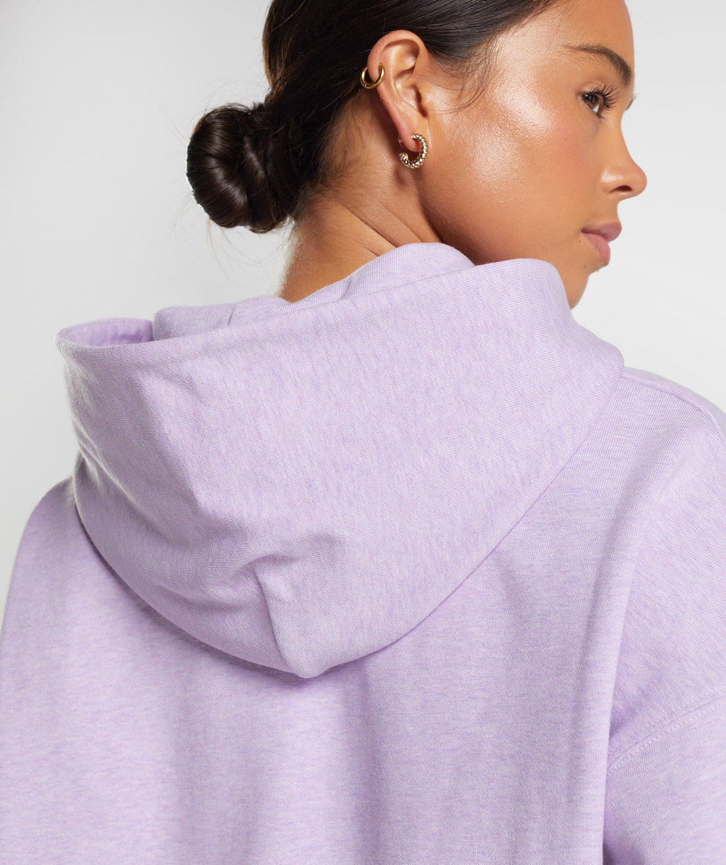 gymshark-rest-day-sweats-hoodie-aura-lilac-marl-aw22
