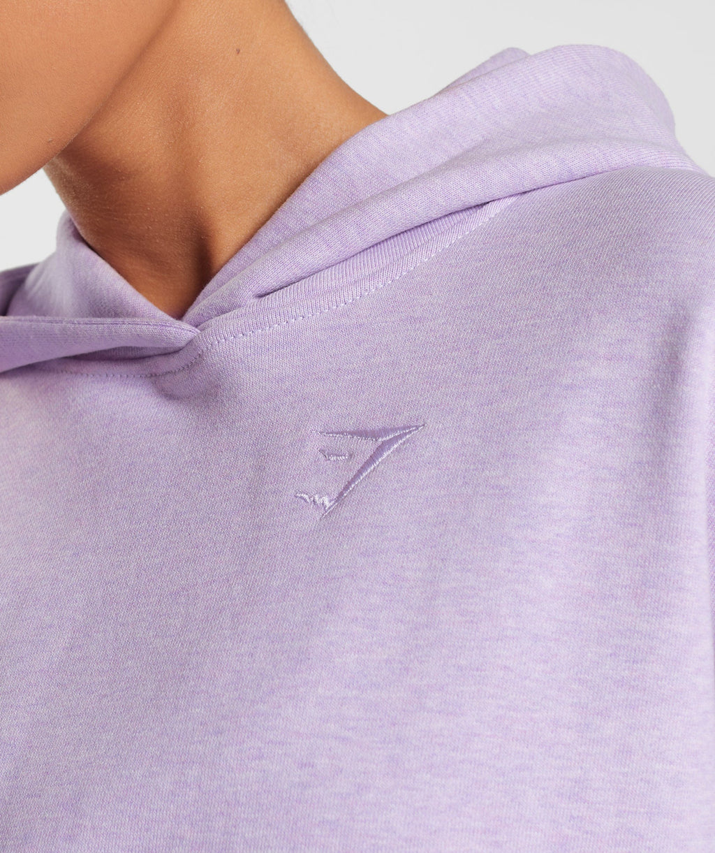 gymshark-rest-day-sweats-hoodie-aura-lilac-marl-aw22