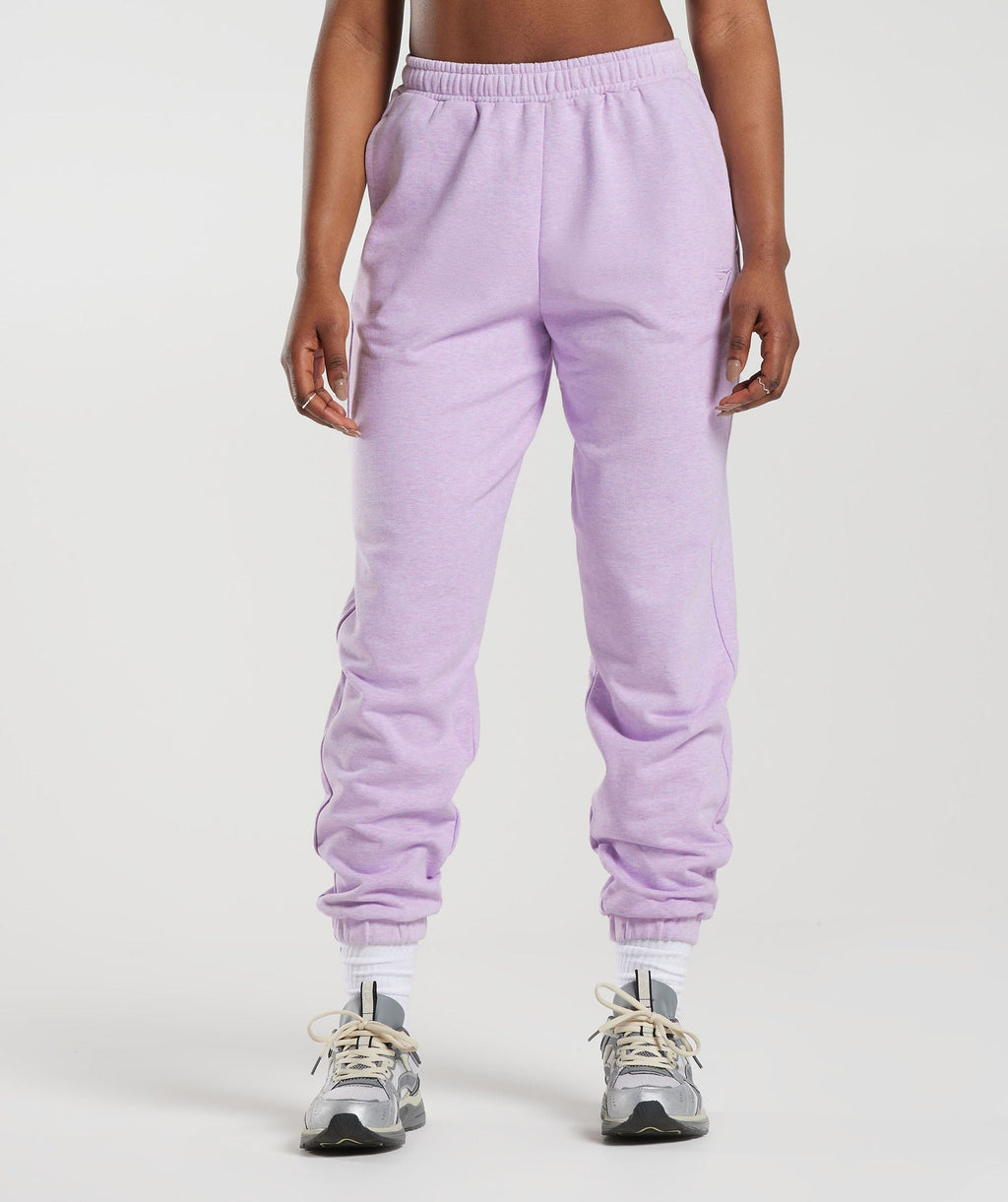 gymshark-rest-day-sweats-joggers-aura-lilac-marl-aw22