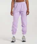 gymshark-rest-day-sweats-joggers-aura-lilac-marl-aw22