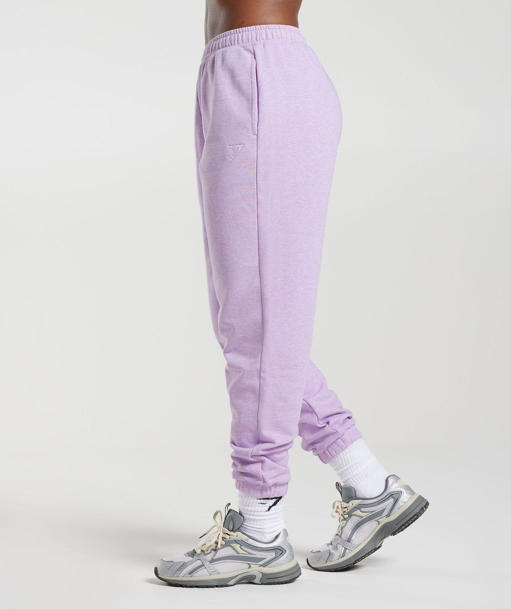 gymshark-rest-day-sweats-joggers-aura-lilac-marl-aw22