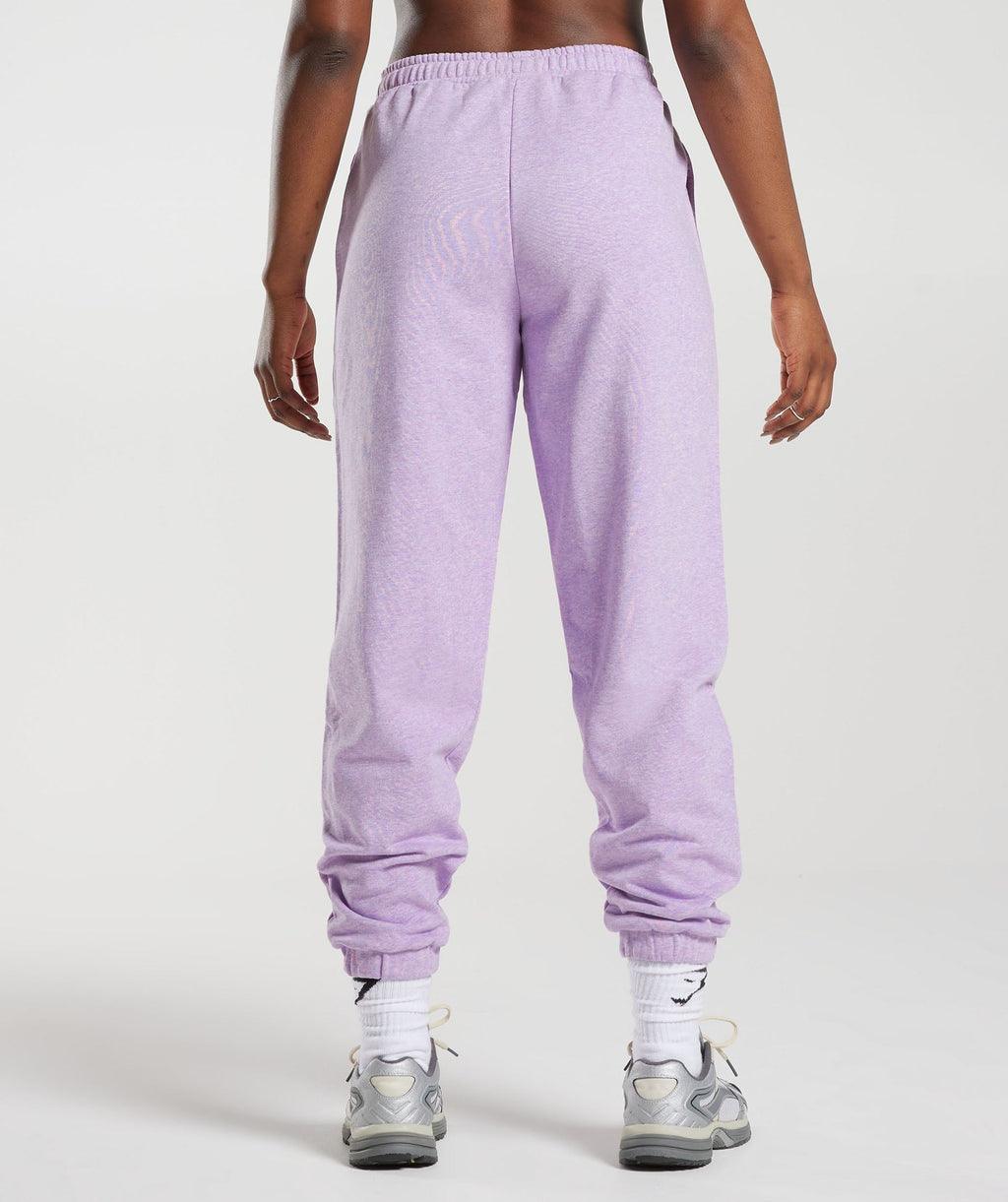 gymshark-rest-day-sweats-joggers-aura-lilac-marl-aw22