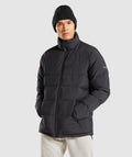 gymshark-restore-puffer-jacket-black