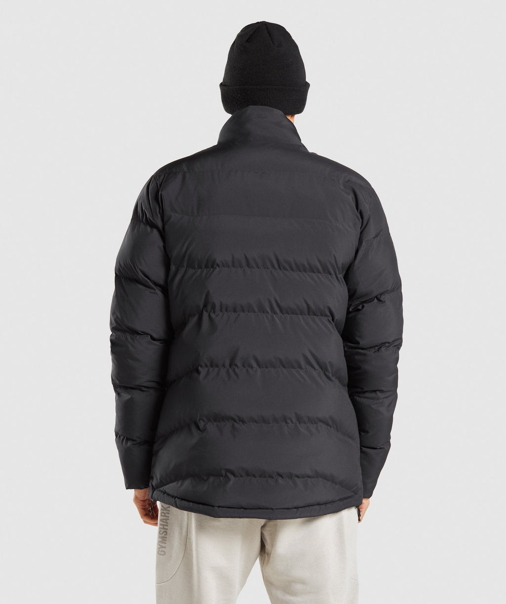 gymshark-restore-puffer-jacket-black