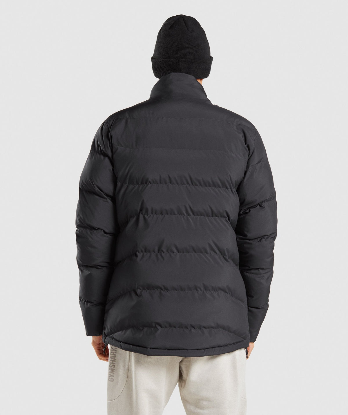 gymshark-restore-puffer-jacket-black