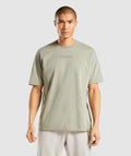 gymshark-restore-t-shirt-light-green