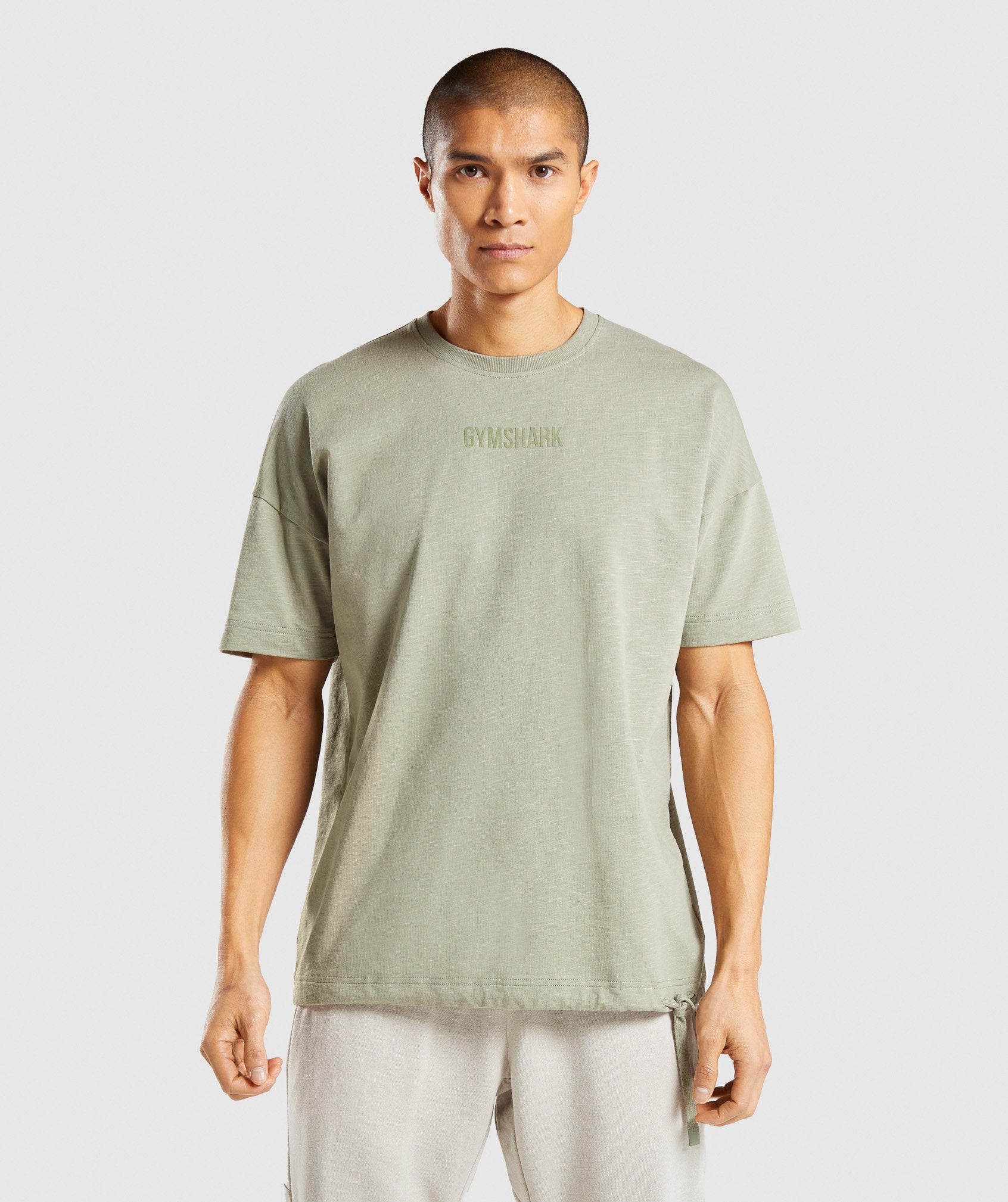 gymshark-restore-t-shirt-light-green