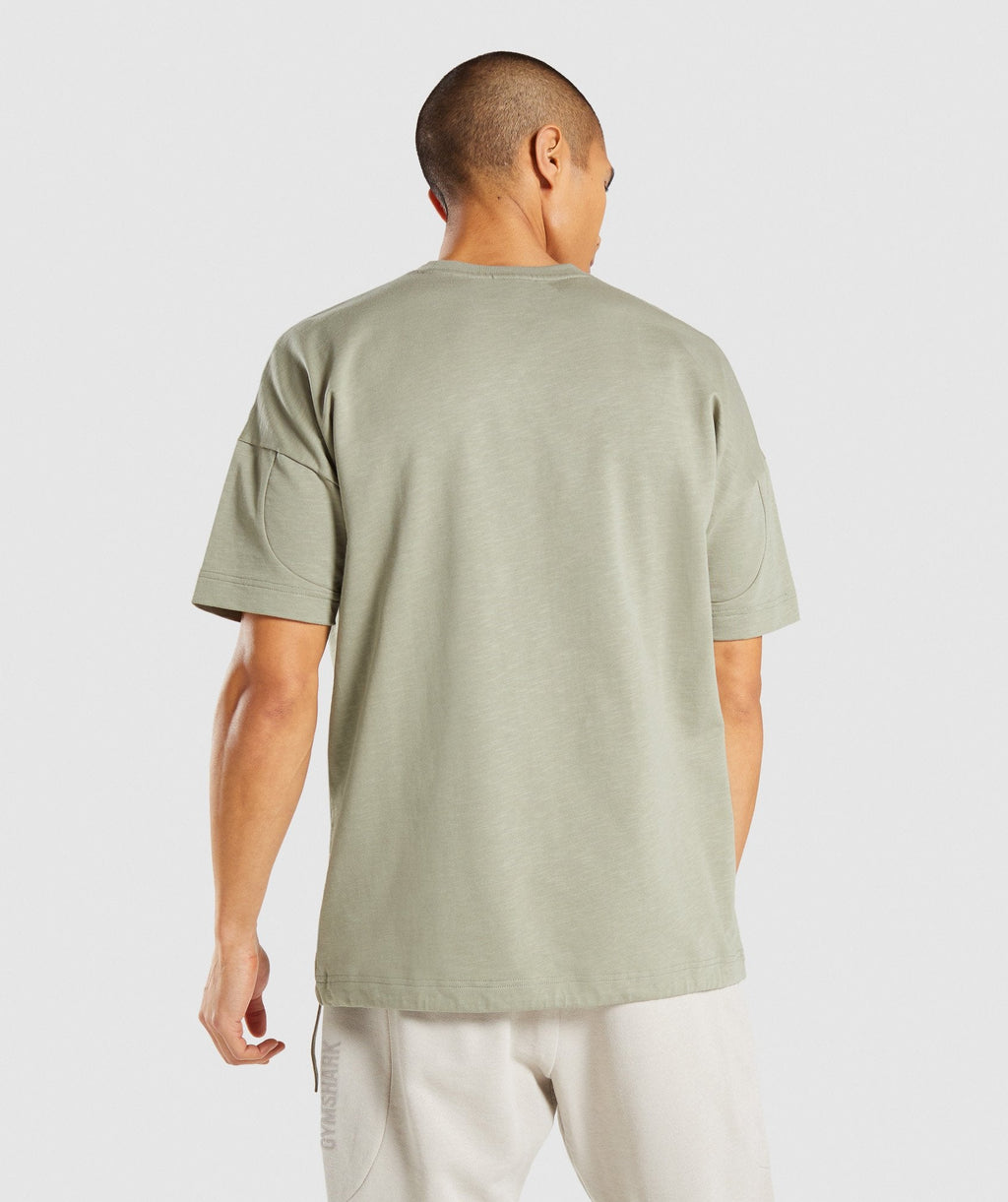 gymshark-restore-t-shirt-light-green