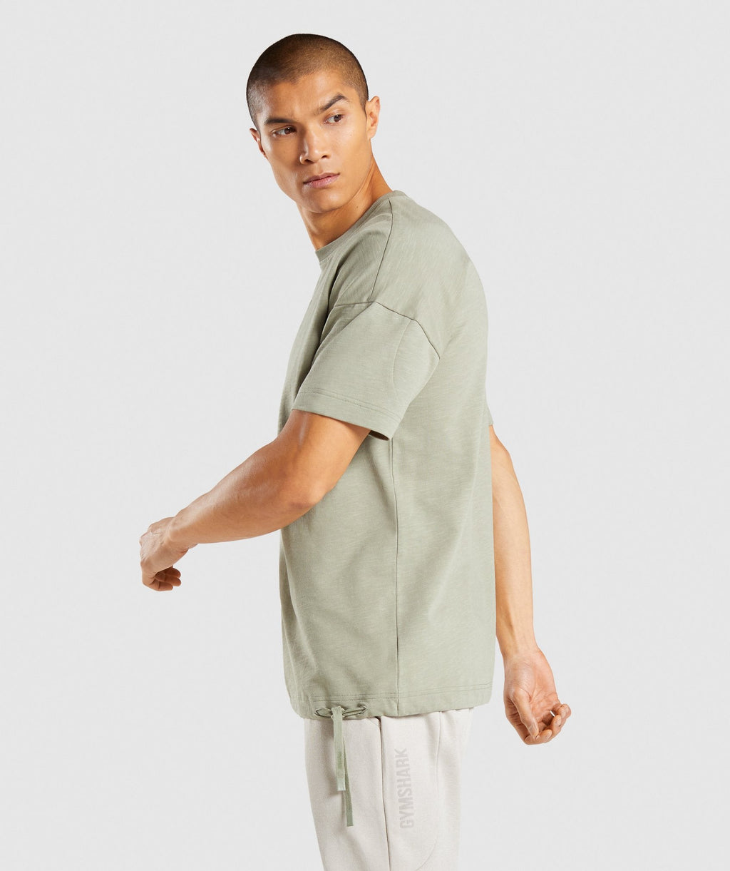 gymshark-restore-t-shirt-light-green