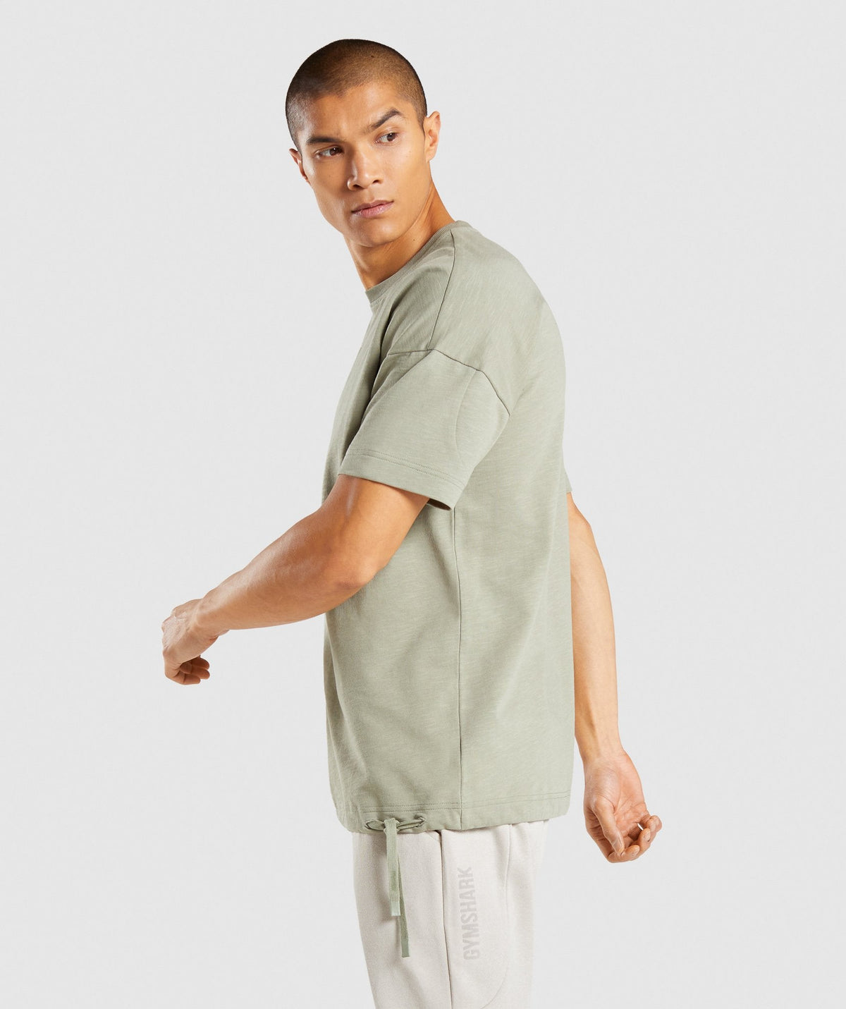 gymshark-restore-t-shirt-light-green