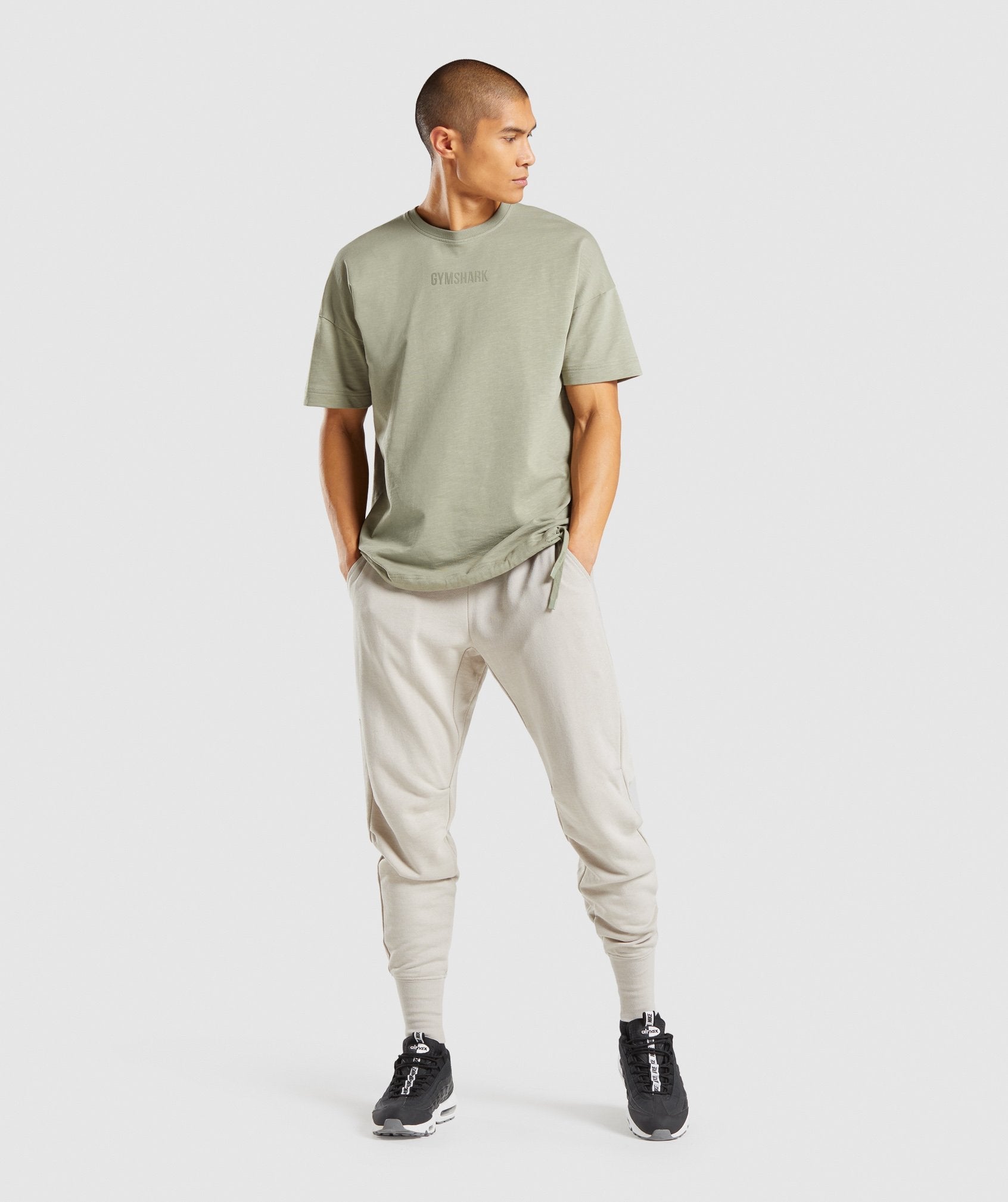 gymshark-restore-t-shirt-light-green