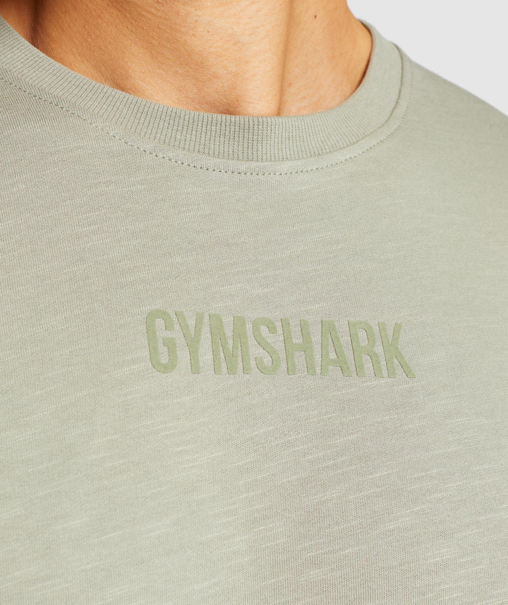 gymshark-restore-t-shirt-light-green
