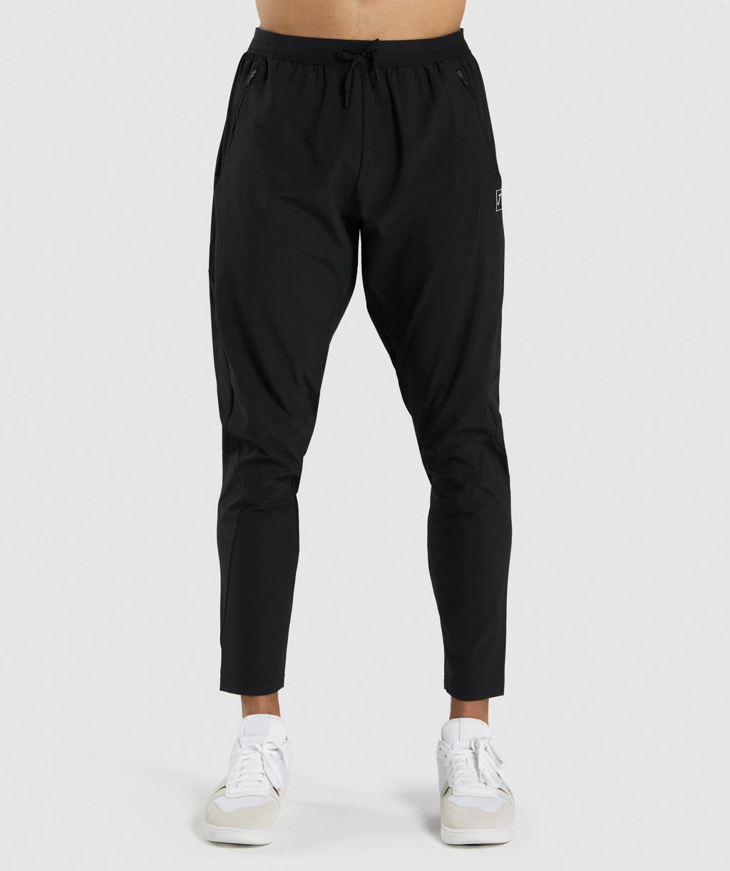 gymshark-retake-woven-joggers-black