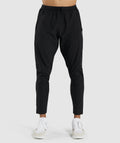 gymshark-retake-woven-joggers-black