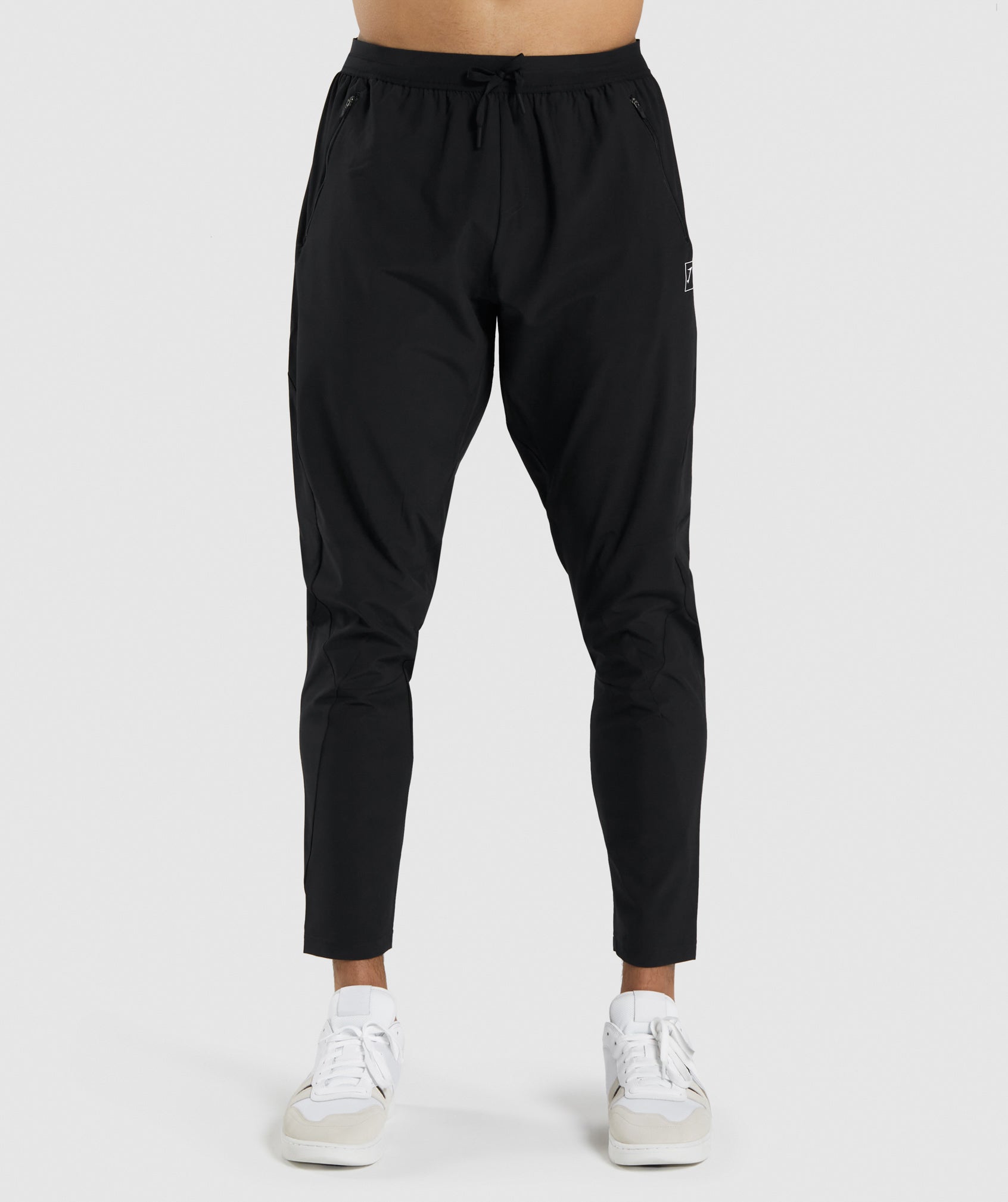 gymshark-retake-woven-joggers-black