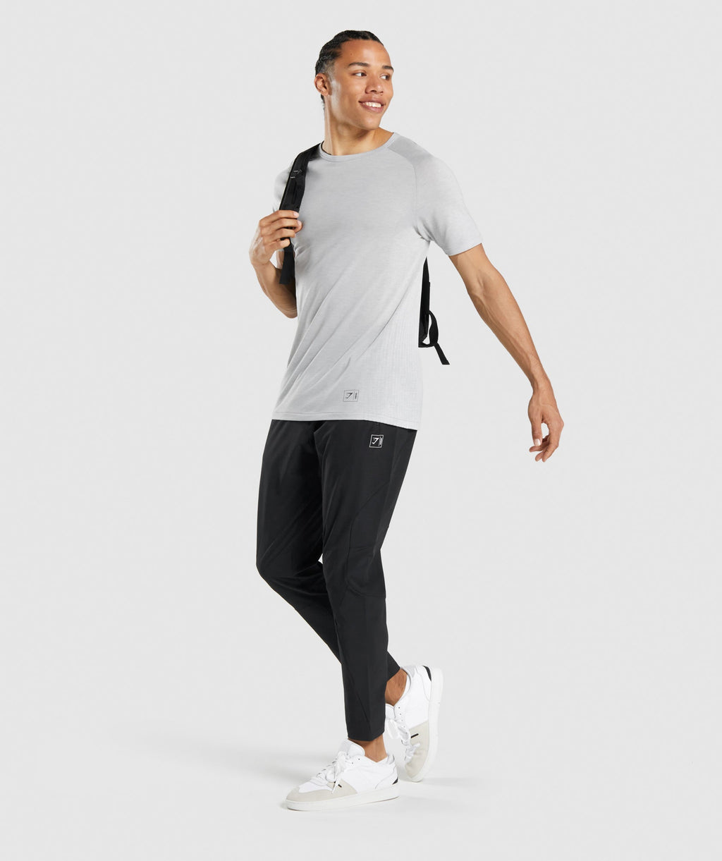 gymshark-retake-woven-joggers-black
