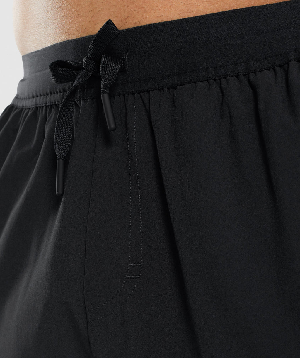 gymshark-retake-woven-joggers-black