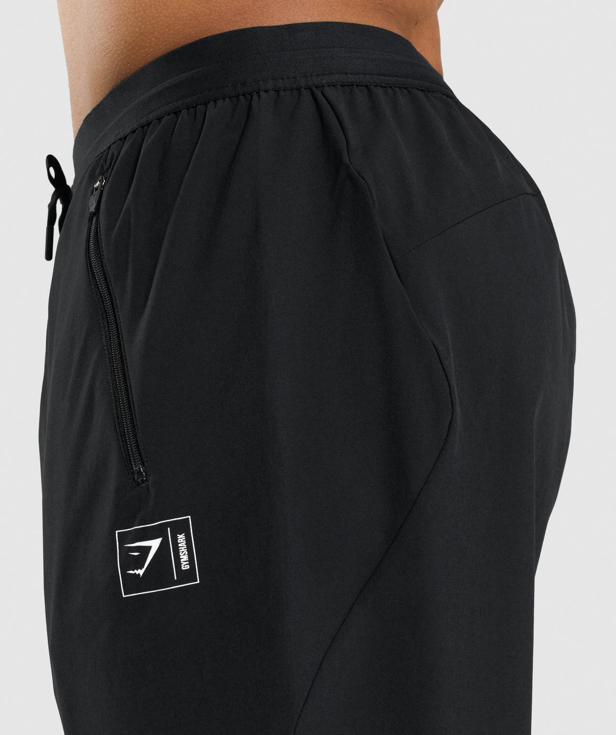 gymshark-retake-woven-joggers-black