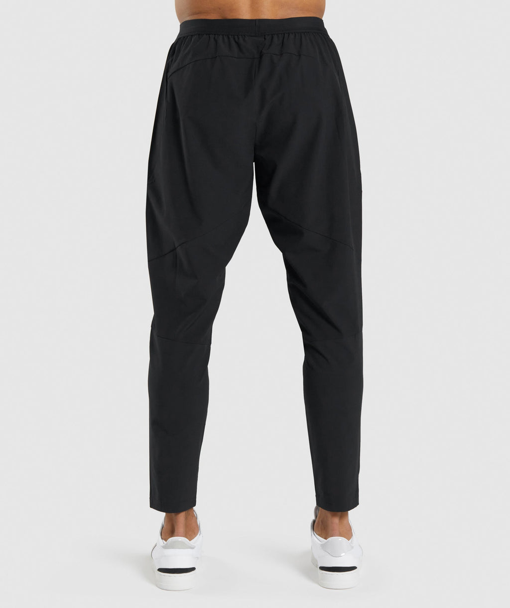 gymshark-retake-woven-joggers-black