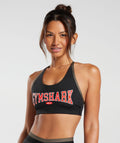 gymshark-retro-club-sports-bra-black-camo-brown-aw23