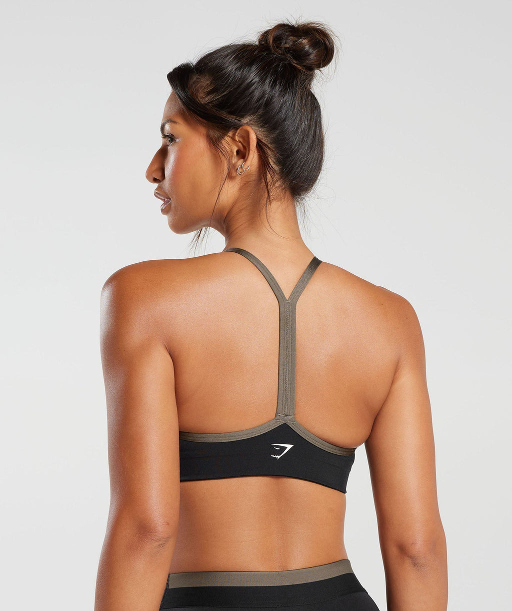 gymshark-retro-club-sports-bra-black-camo-brown-aw23