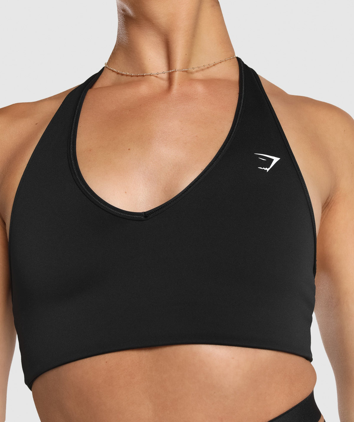 gymshark-reversible-halterneck-sports-bra-black-aw23
